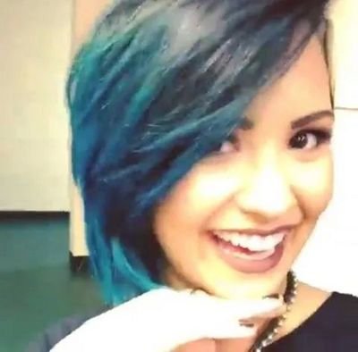 PninerDaP9's profile picture. tava subindo as escadas para o céu ate q deus me parou e disse: directioner, belieber, lovatic, pniner? PQP! RALA SUA MANDADA