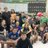 Grade6atSTWPS's profile image