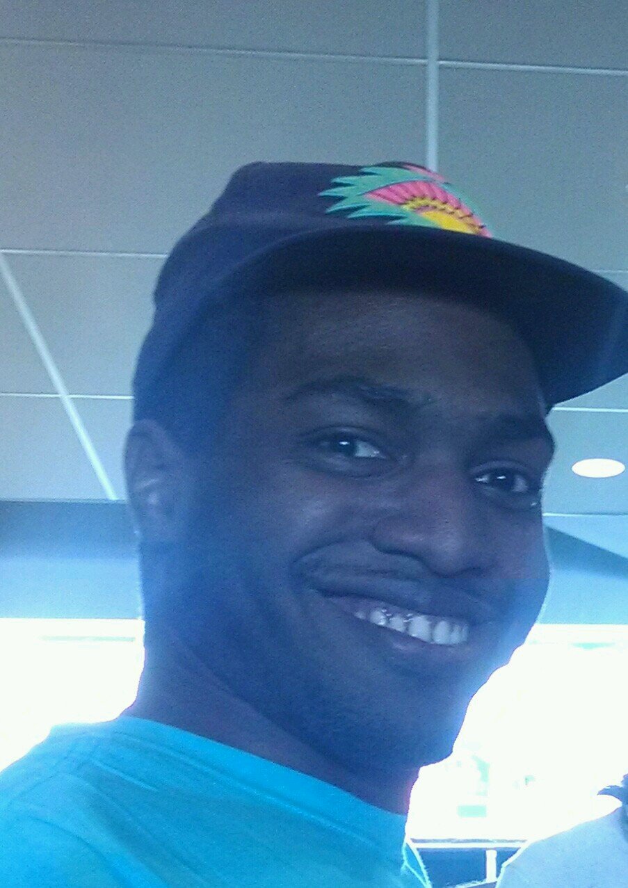 brewquickblues1's profile picture. 