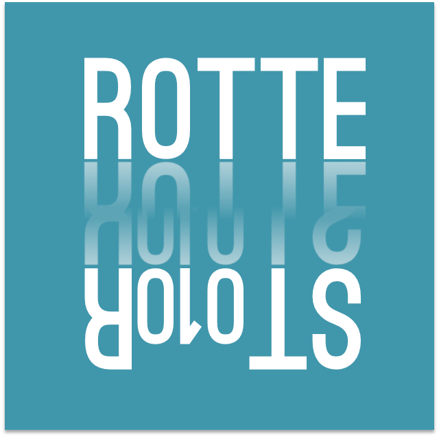 RotteRoots's profile picture. DE ROTTE...ECHT WEL! / roots van #Rotterdam /#urbanoase / groen outdoor gebied / historie van #010 / vergeten of onderbelicht? Dat gaan wij veranderen! #RR
