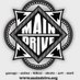 MainDrive (@maindrivee) Twitter profile photo