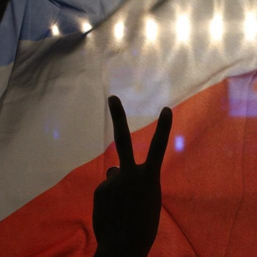 LosPeronchos's profile picture. Somos del pueblo del Carnaval, somos del campo Nacional y Popular!!!