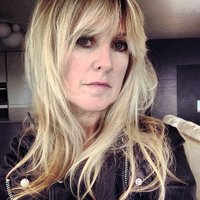 Jules Peters (@julespeters) 's Twitter Profile
