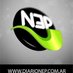 Diario Nep (@diarionep) Twitter profile photo Diario Nep (@diarionep) Twitter profile photo
