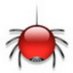 Фёдор Демчук (@demchukfedor) Twitter profile photo