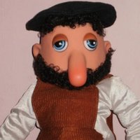 Alles Gutte (@rnm787) 's Twitter Profile