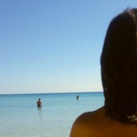 lAriaper2 (@lariaper2) 's Twitter Profile