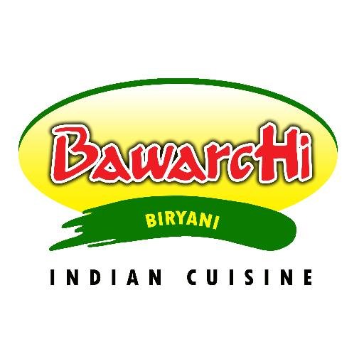 Bawarchi Biryani Indian Cuisine, the biggest and authentic fine-dining Indian food restaurant in Houston, Texas