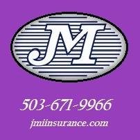 JMI Insurance provides every customer and client with the professional customer service you can count on. We work for you not the insurance company! Call today!