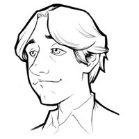 Sean E. Williams (@sean_e_williams) 's Twitter Profile