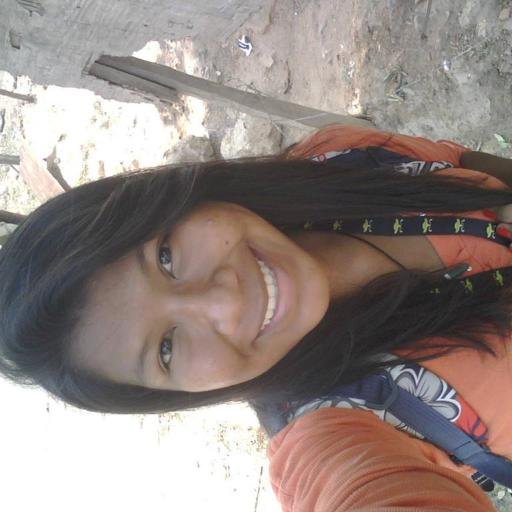 YesbilethM1's profile picture. 