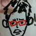 松竹梅(仮) (@japanesepolled1) Twitter profile photo 松竹梅(仮) (@japanesepolled1) Twitter profile photo