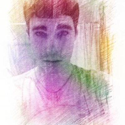 JimenezAngui's profile image