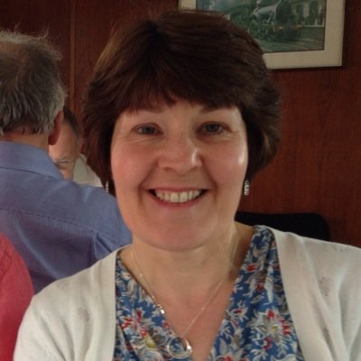 PA to Dan Roberts, Headteacher, Devonport High School for Boys, Plymouth