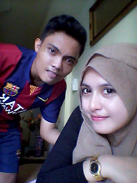 julinda arfany arfah