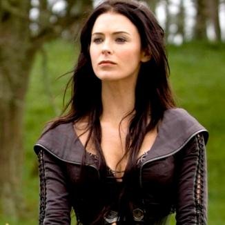 Silvan elf of Lothlorien, the mother of @Alassiel_Elvish. Tolkien RP #Tolkien