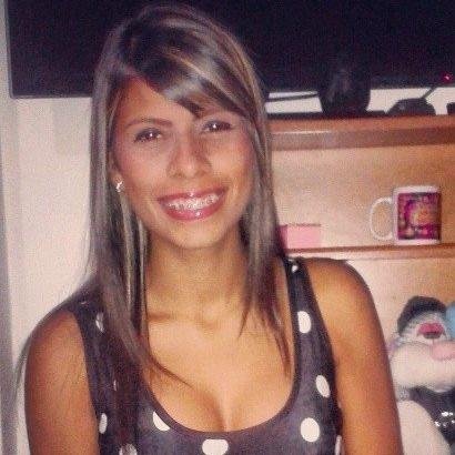 Intagram: @claudimarj.