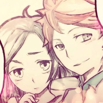 え？