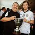 Greg Murray (@gregmurray_) Twitter profile photo