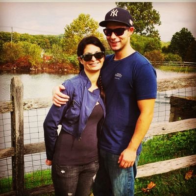 Ltouttoulos1's profile picture. Live For The Night You Can't Remember, With The People You Can Never Forget :-)