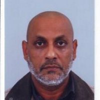Roy Salim (@roysalim) 's Twitter Profile