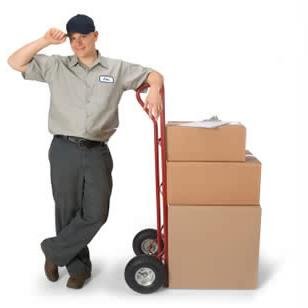 UCallIHaul1's profile picture. #Which? Recommended. Light #Removals, Office Relocations, Property Clearance & Storage.
Fully insured and CRB checked.
https://t.co/mLZ9KGxiDq