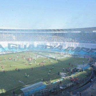 sancholibros's profile picture. 