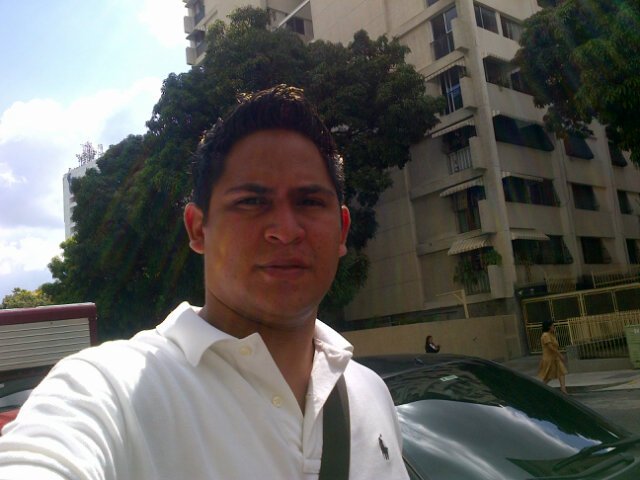 Gracias dios por cada mañana que nos das