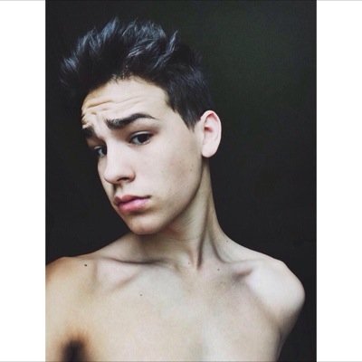 Here for 1 boy not 1k