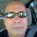 Edgar Hurtado (@edgarhurtado) Twitter profile photo Edgar Hurtado (@edgarhurtado) Twitter profile photo