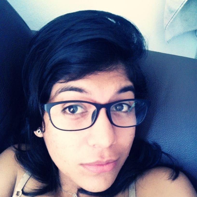 E eu sempre vou  estar aqui, para o que precisar..
My angel.. ^_^.. BY YOUR SIDE EVER..!!