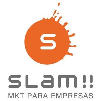 Shopper Marketing - Innovation Lab -