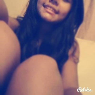 Fabiana Hernández Becerra♡
la humildad ante todo,parcero  YOUTUBE lo mejor que puede existir♡