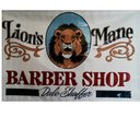 Dale Shaffer - @Lionsmanebarber - Twitter