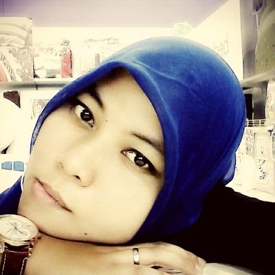 tidak semua yang kita impikan dan inginkan akan menjadi kenyataan tanpa berusaha..#semangat
