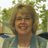 DonnaBirnbaum's profile image
