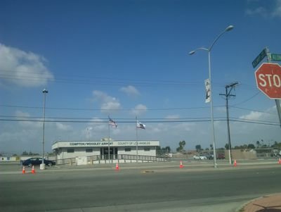 AlfredOneal's profile picture. I Am The Car Papparazzi!!! 
on instagram @iveseenallgoodthings