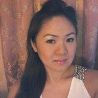 thetrunkshop's profile picture. Online fuss-free cutting edge clothing!
Trunk in Style!