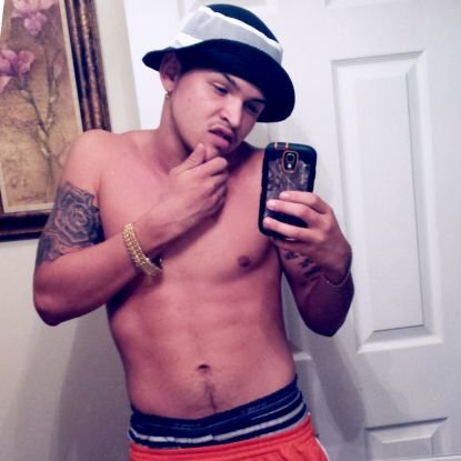 NC. Sin City Soldier\Barber,. Live Young, Die Fast, Thats My Choice