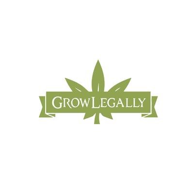 Canada's Reliable & Trusted Source for Medical Cannabis Recommendations | Consulting, Licensing, Education and Clinical Services info@growlegally.ca