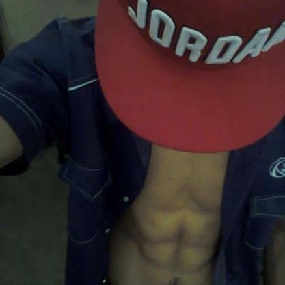 JORDAN JOSE FACEBOOK