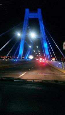 Lcdo. en Contaduria Publica