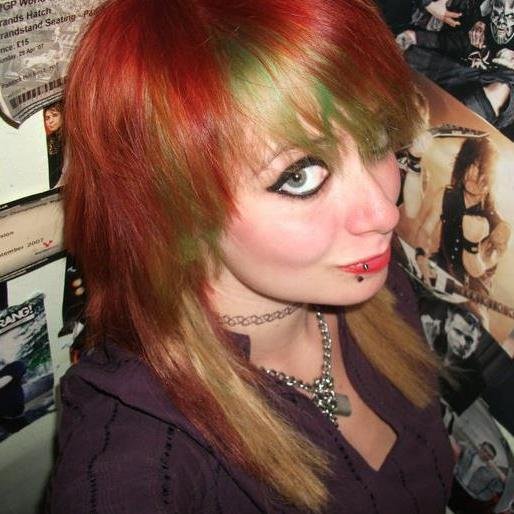 bobomax11's profile picture. 