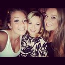 Lydia Hope Sloan - @lydia_sloan - Twitter