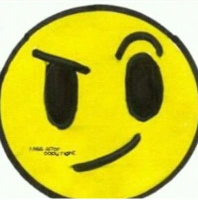‏‏‏♡‏‏‏:'(ياالله تجعل الهلال يفوز بكاس العالم وكئوس كل البطولات:-)♥