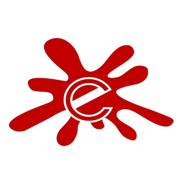 exactconstruct's profile picture. 