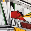 Derek Sim (Artist) - @DerekKSSim1 - Twitter