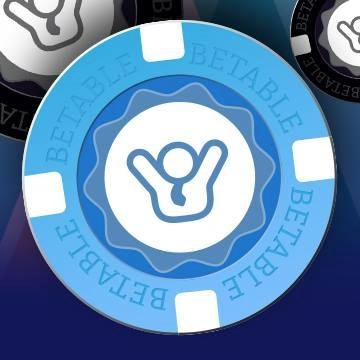 The best casino experience in the UK. Get your free account and start winning real money today!
