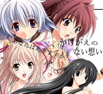 一応実況してます。

チャンネルhttps://t.co/I7wIp6rc5u…です　　　
気軽に観てねw　　　　　　　　　　　
基本暇人なのでR6S（ps4）にいるのでお声掛けていただければDMにてPSN垢教えます。

よろしくお願いします！