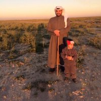 حسين الفيله (@hosenfahd) 's Twitter Profile